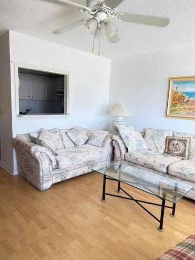 158 Northampton H unit 158, West Palm Beach, FL 33417 - photo 1