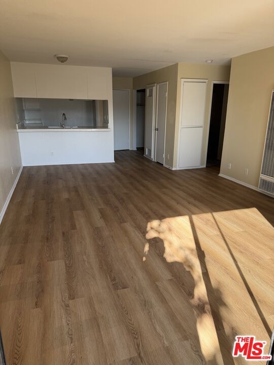 16515 S New Hampshire Ave unit 15, Gardena, CA 90247 - photo 1