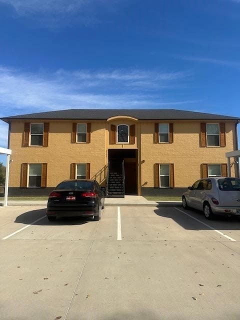 221 C Star Blvd, Stillwater, OK 74074 - photo 1