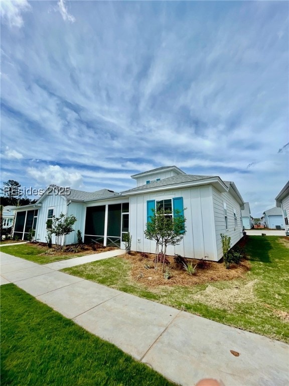 Sold $382,353