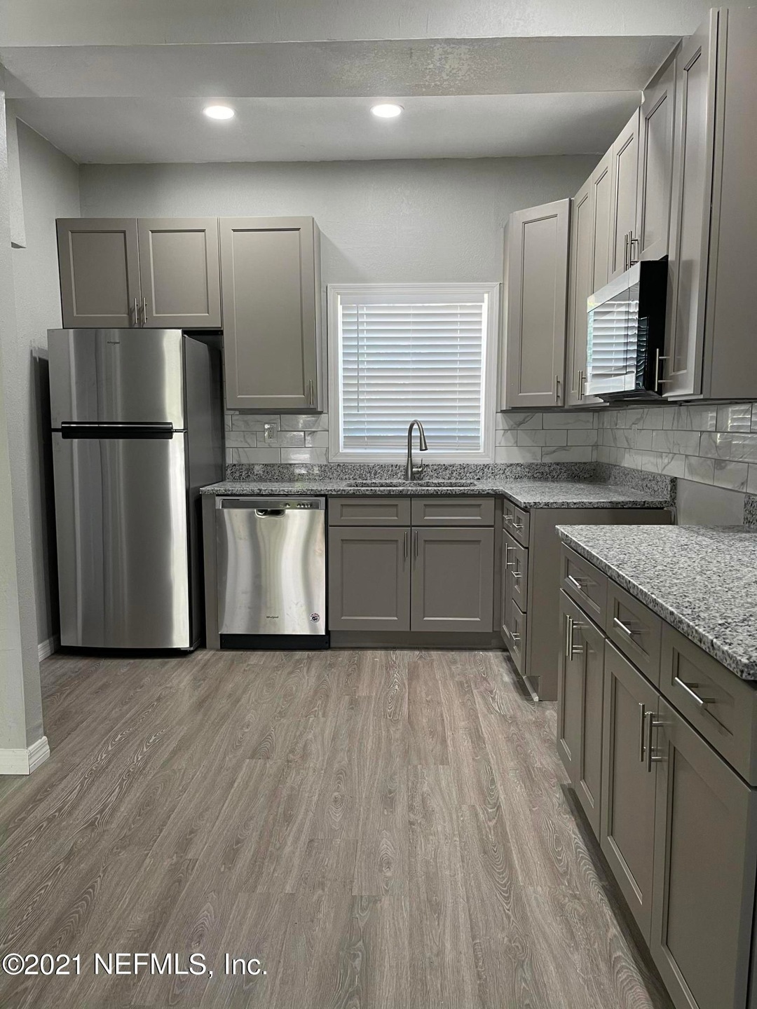 5162 Shirley Ave, Jacksonville, FL 32210 - photo 1