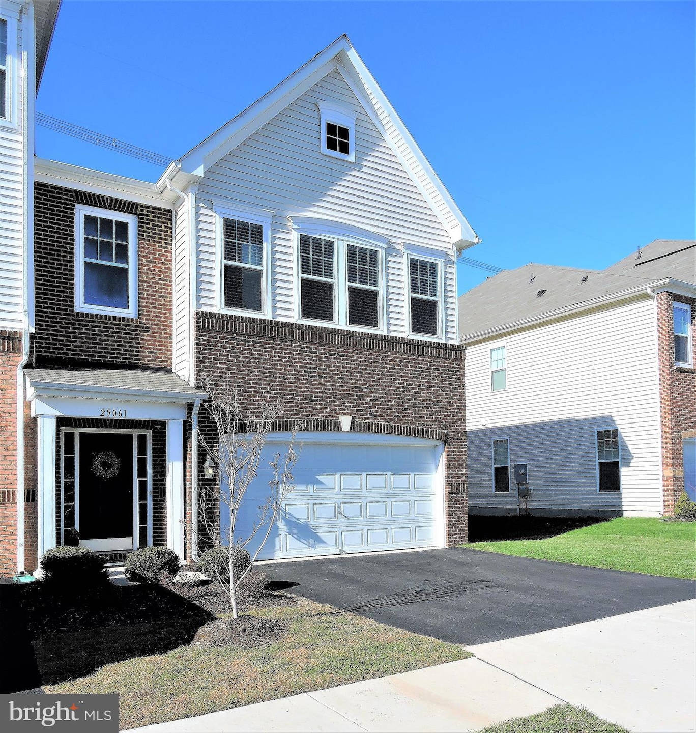 25061 Green Mountain Terrace, Aldie, VA 20105 - photo 1