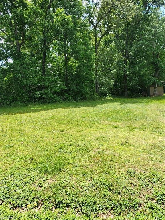 0 Elliott St, Archdale, NC 27263 - photo 1