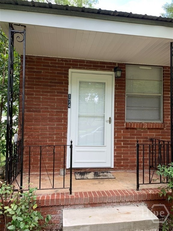 174 Hart Ave, Athens, GA 30606 - photo 1