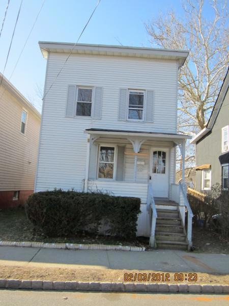 376 E Blackwell St, Dover, NJ 07801 - photo 1