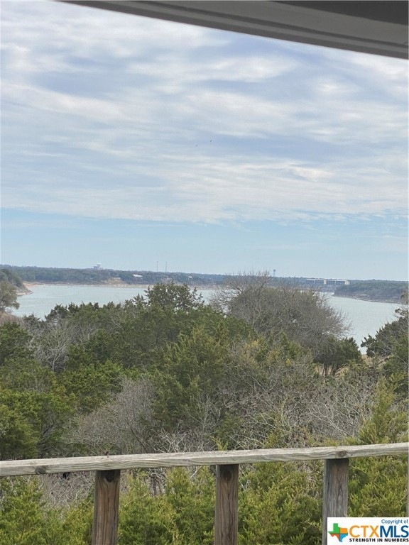 Lot 0001 Owen Ln, Temple, TX 76502 - photo 1