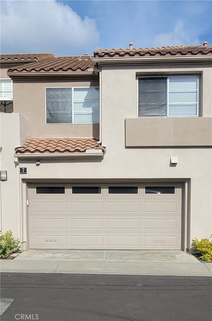 7 Tradewinds unit 168, Aliso Viejo, CA 92656 - photo 1