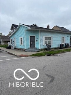 Pending $149,900 • Co-Listing Agent