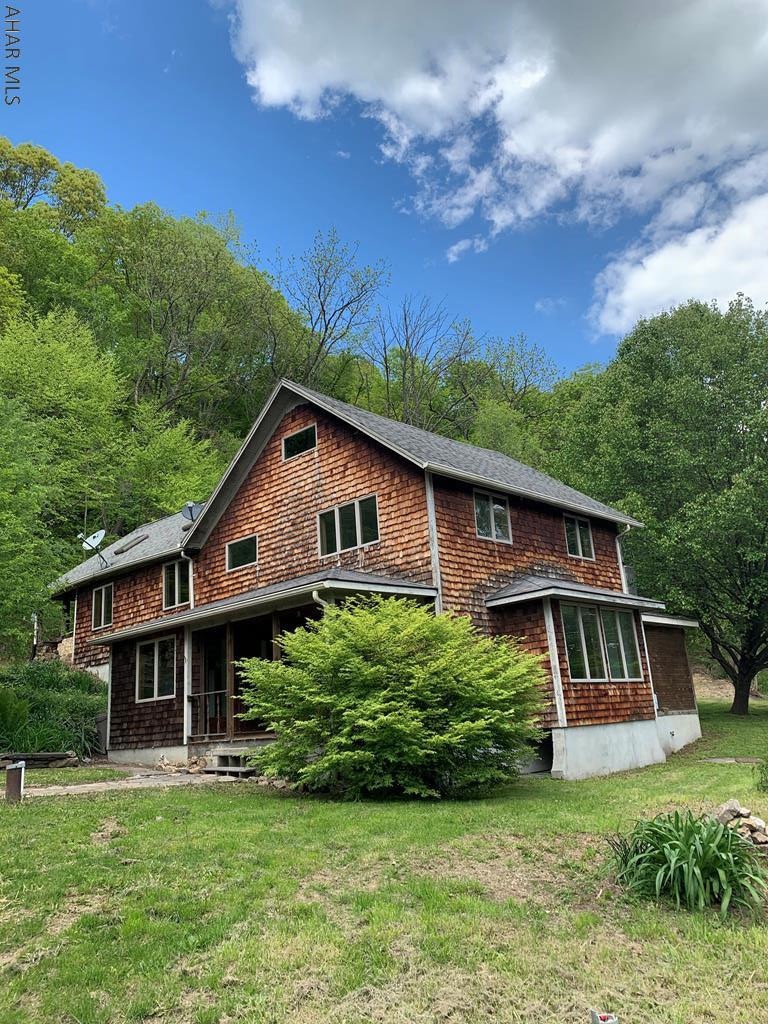 747 Business 220, Bedford, PA 15522 - photo 1