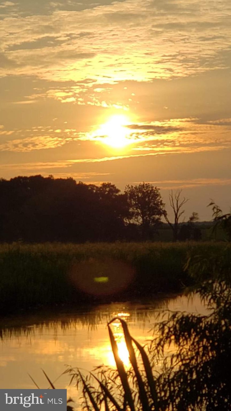 54 Mantua Rd, Mount Royal, NJ 08061 - photo 1