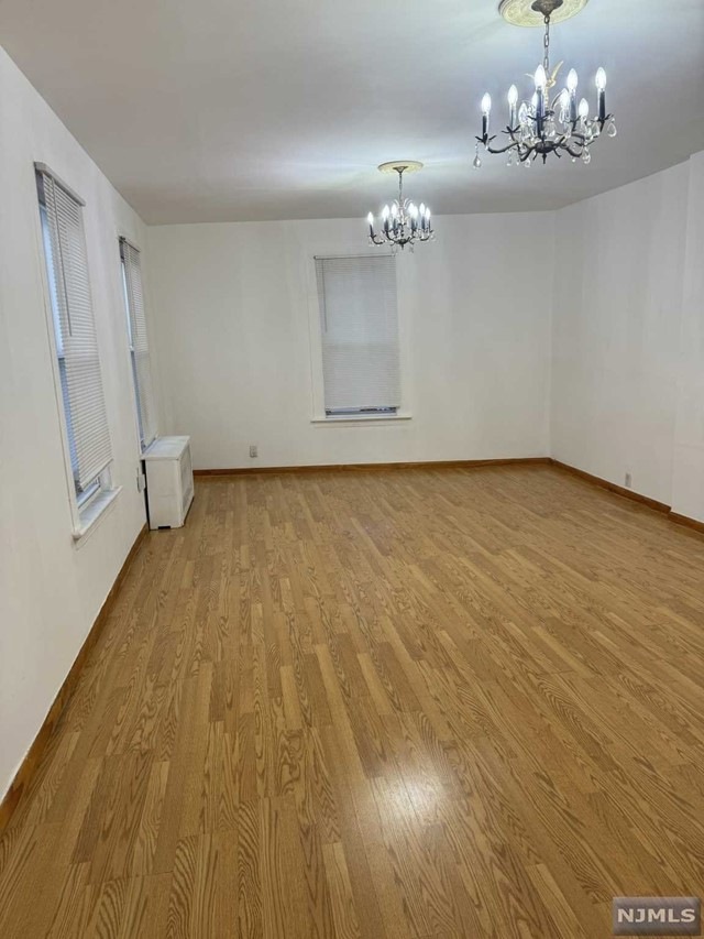 339 Hackensack St, Carlstadt, NJ 07072 - photo 1