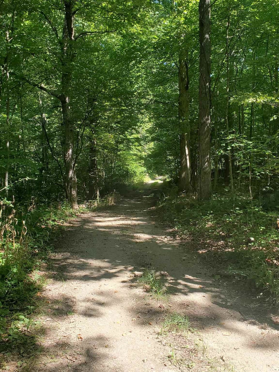 0 E 300 N, Otterbein, IN 47970 - photo 1