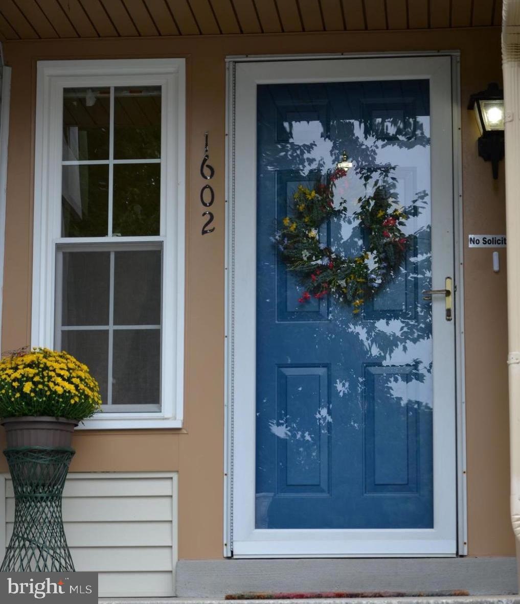 1602 Ingram Terrace, Silver Spring, MD 20906 - photo 1