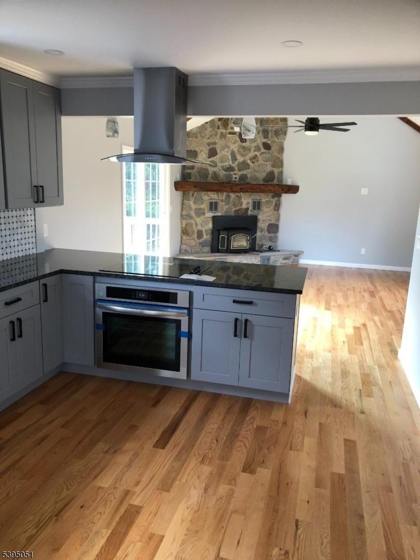 5 Warren Ln, Great Meadows, NJ 07838 - photo 1