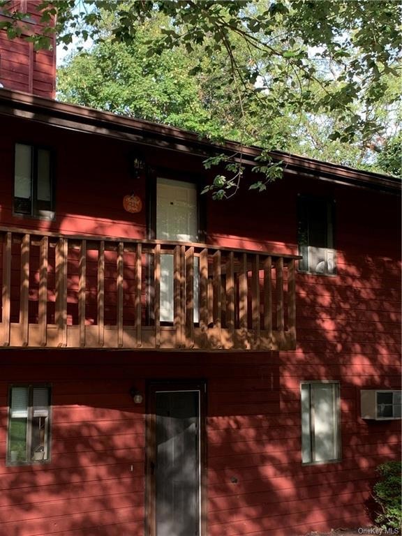 41 Berwynn Rd unit D7, Harriman, NY 10926 - photo 1