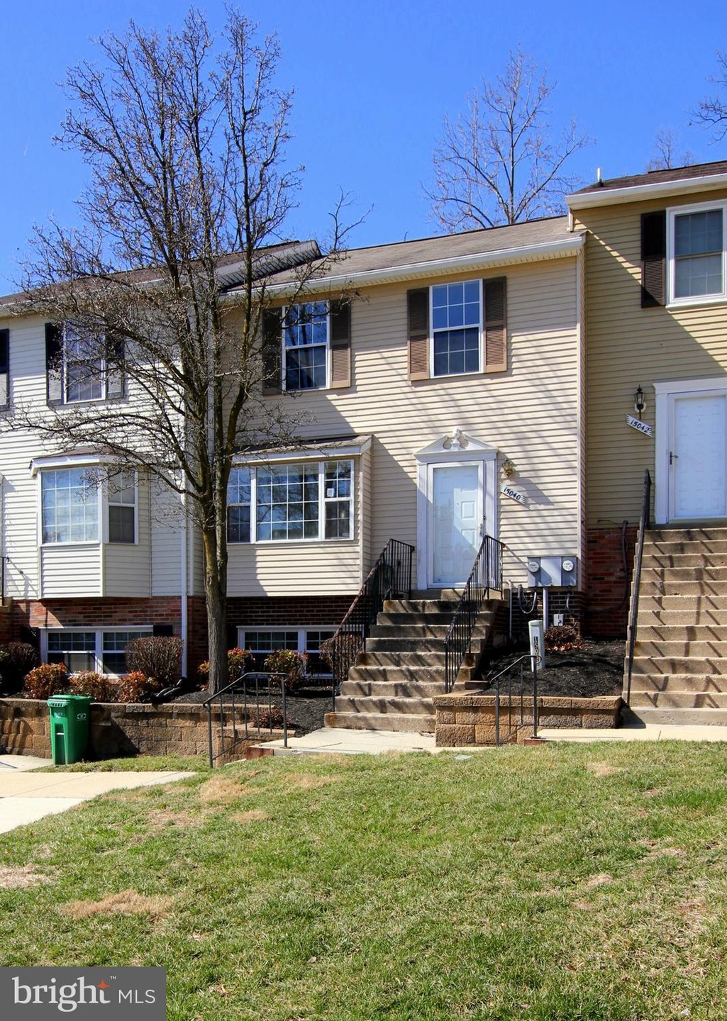 15040 Cherrywood Dr, Laurel, MD 20707 - photo 1