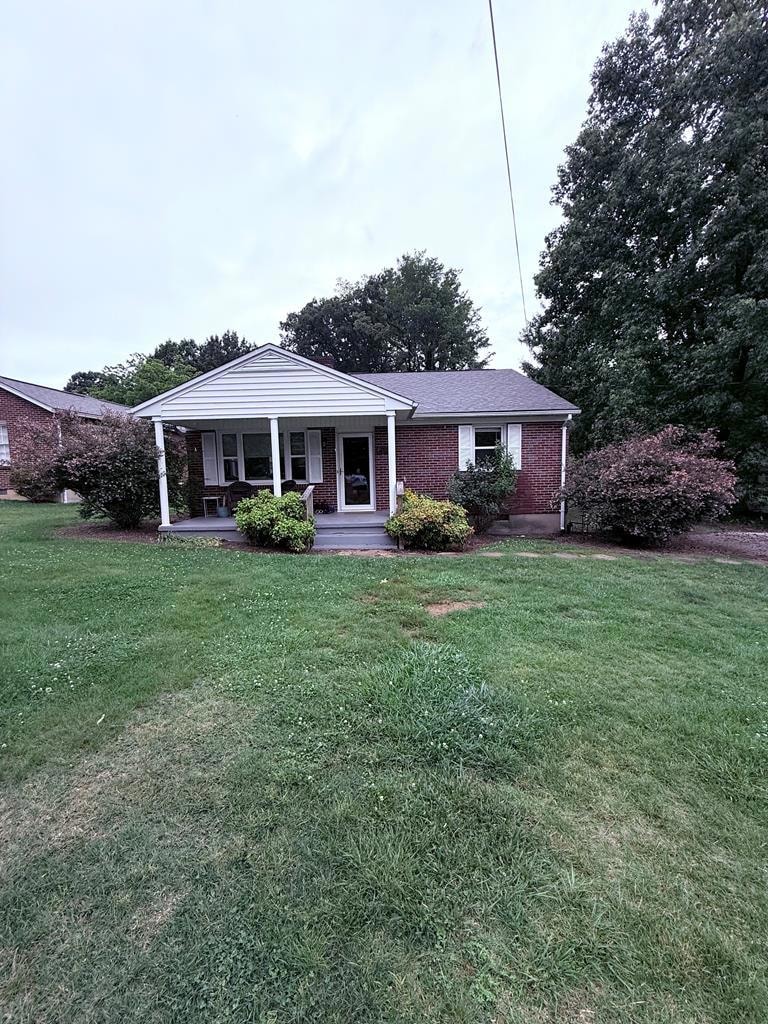 Sold $160,000