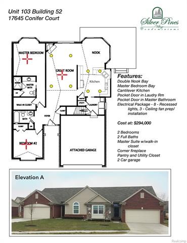 103 52 feature sheet.jpg