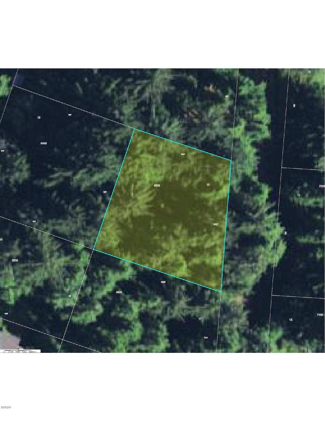 TL#5900 Quay, Lincoln City, OR 97367 - photo 1