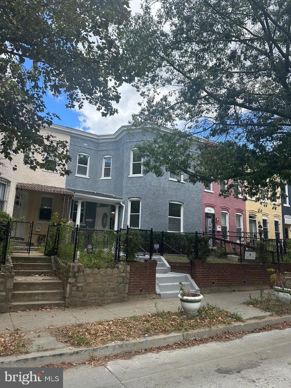 For Rent $3,600/month