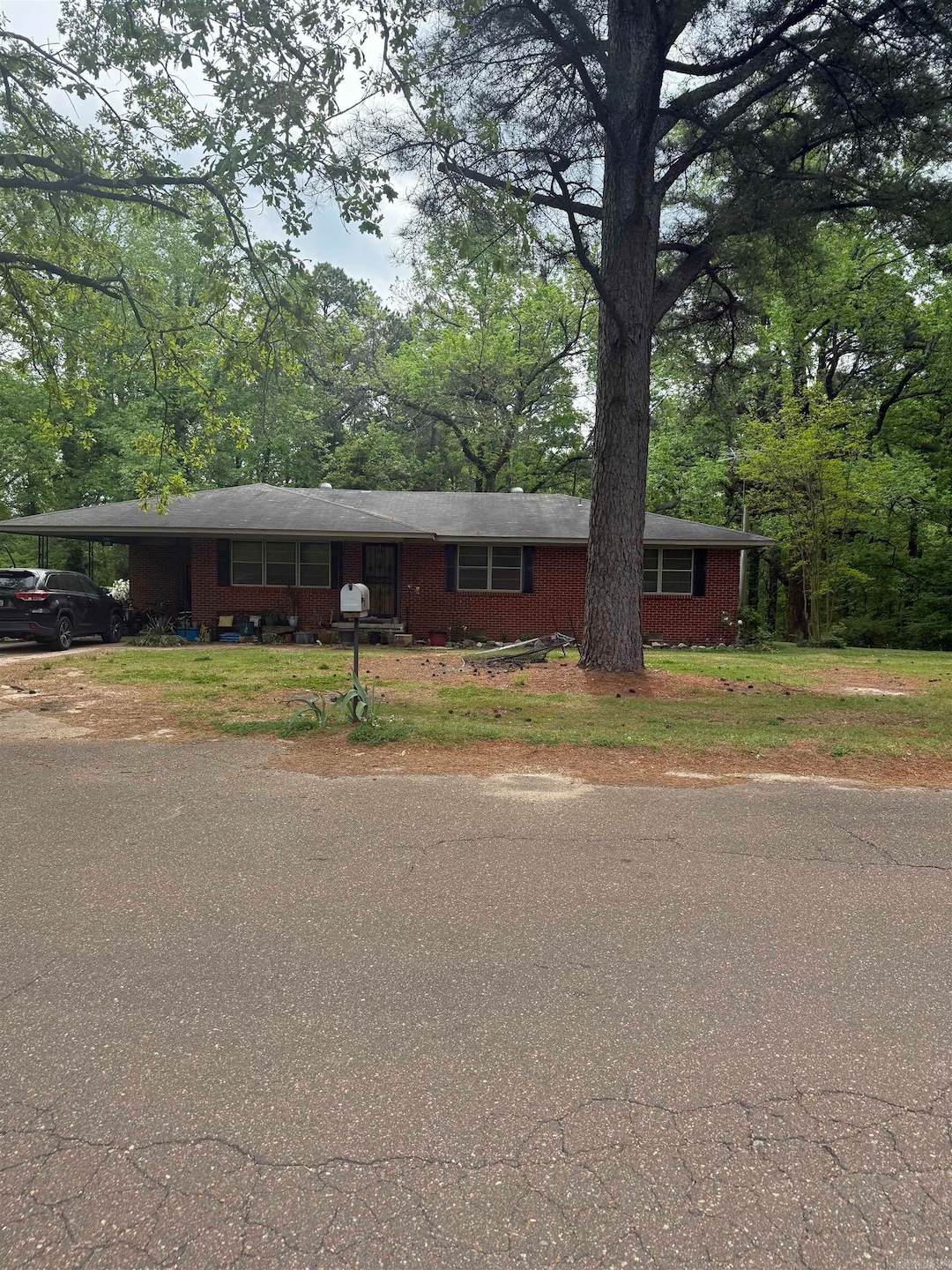 Sold $135,000