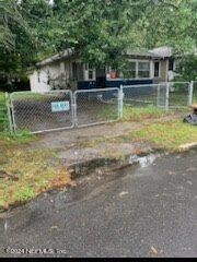 For Sale $140,000