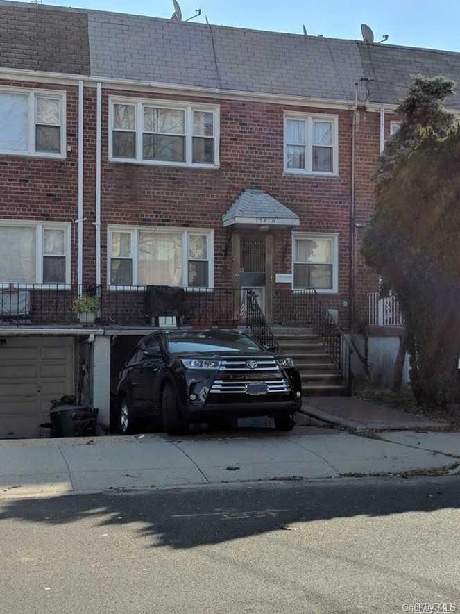 138-11 Lafayette St, Jamaica, NY 11417 - photo 1