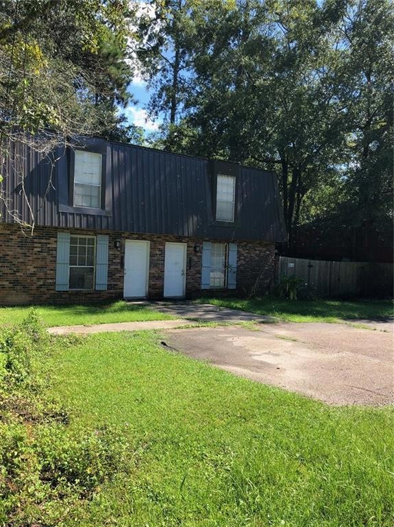 1208 W 21st Ave, Covington, LA 70433 - photo 1