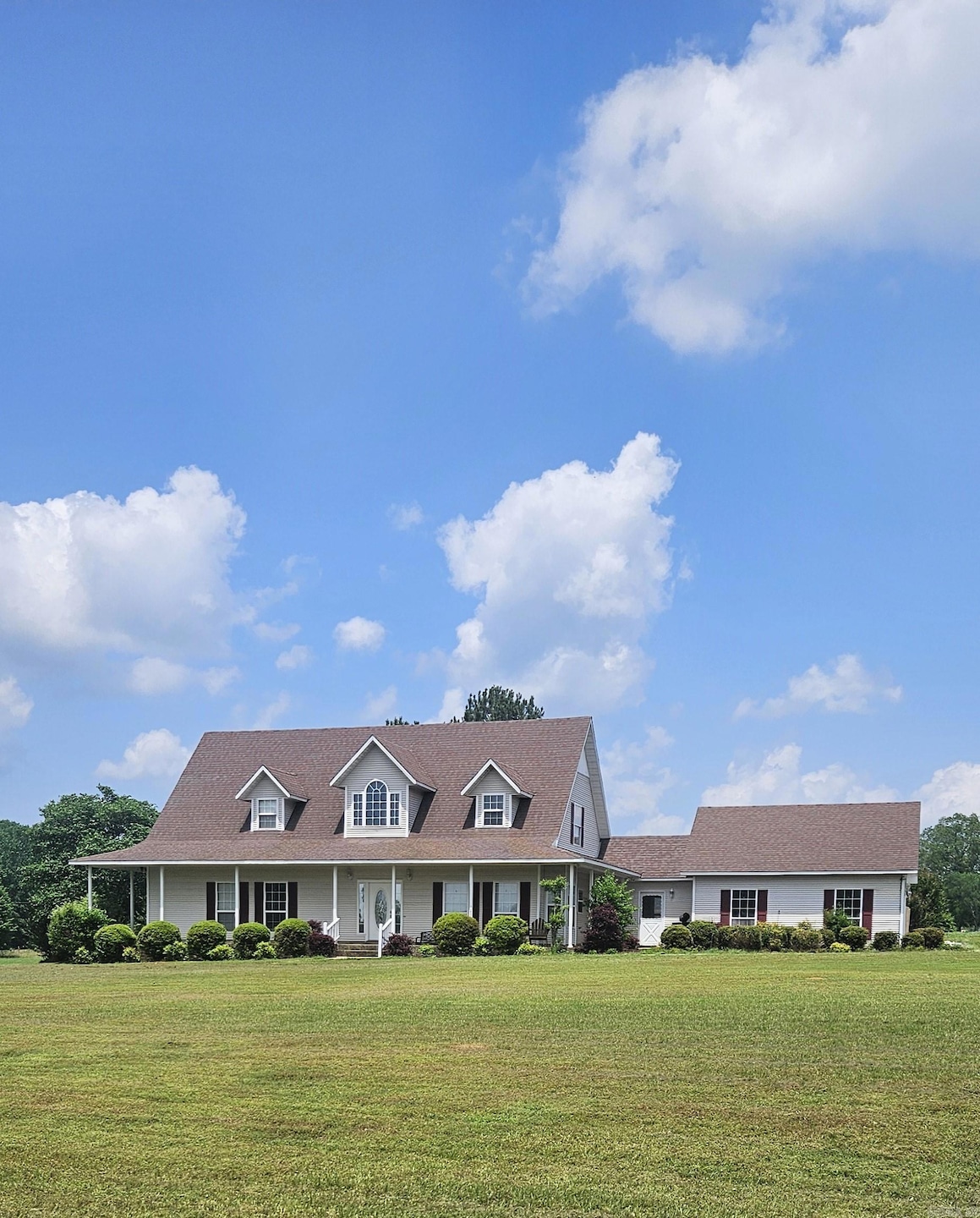 For Sale $285,000