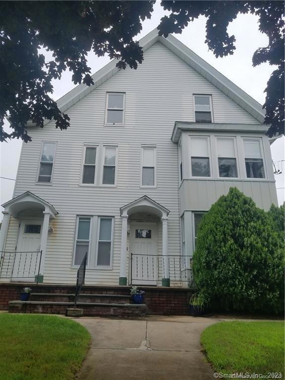 123 W Broad St unit 2, Pawcatuck, CT 06379 - photo 1