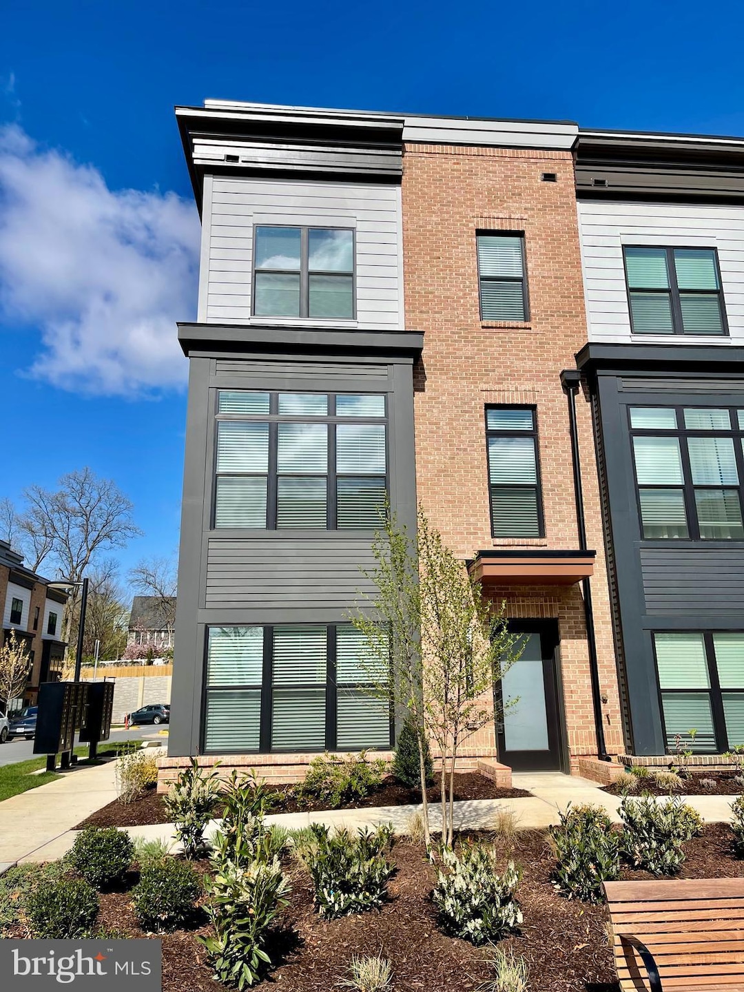 For Rent $5,600/month