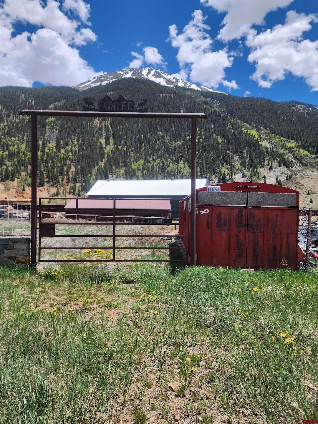 For Sale $524,000