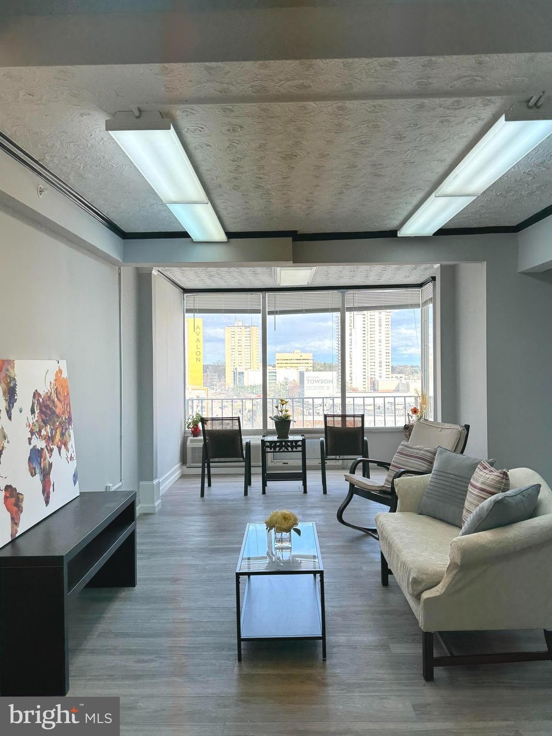 28 Allegheny Ave unit 1307, Towson, MD 21204 - photo 1