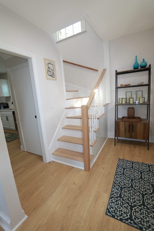 32 S Elm St, Lynn, MA 01905 - photo 1
