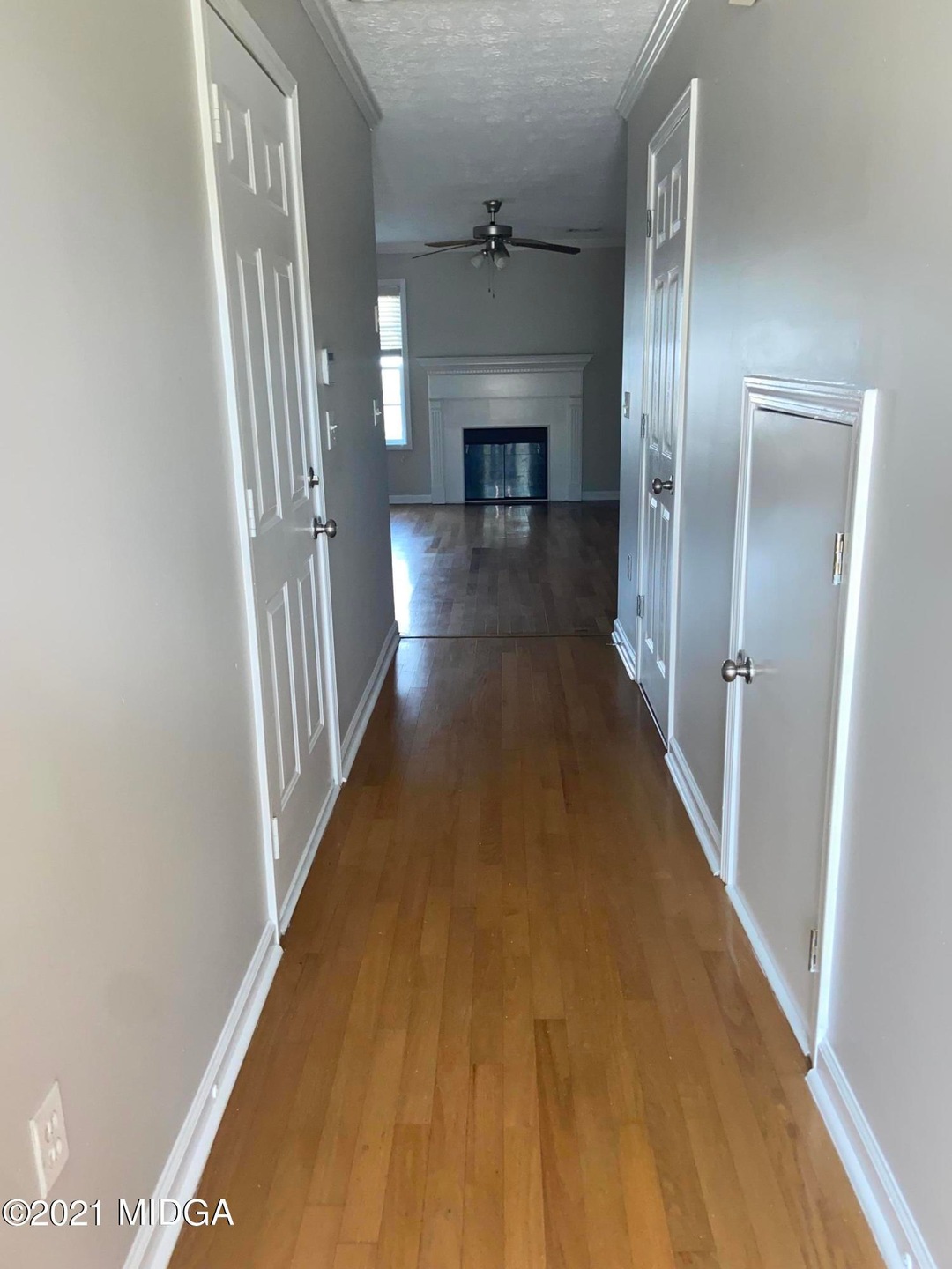 Sold $120,000 • Co-Listing Agent