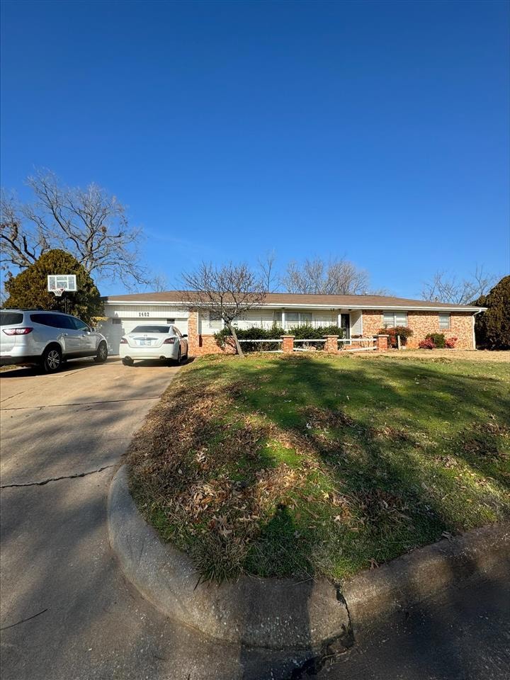 Sold $215,000