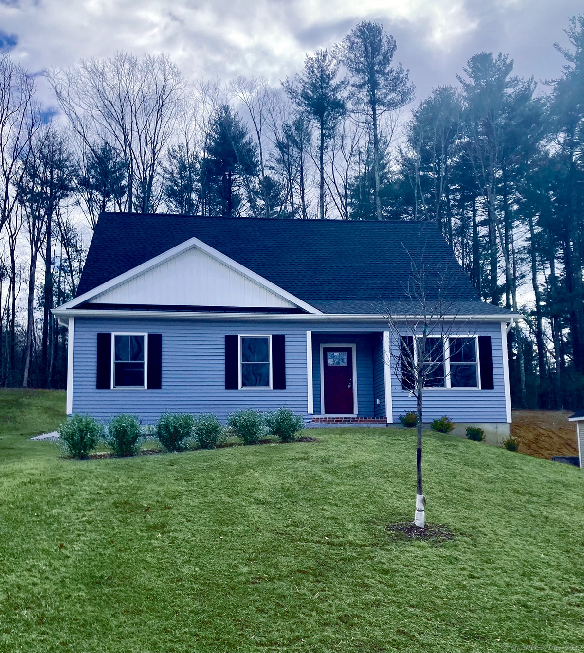 16 Jordan Ln, Colchester, CT 06415 - photo 1