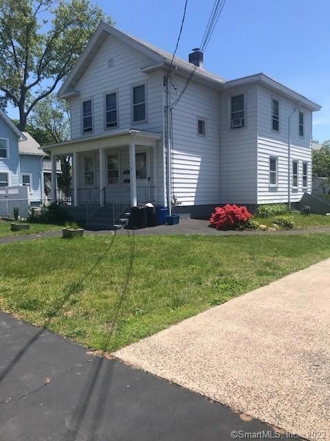 76 Center St unit 2, West Haven, CT 06516 - photo 1