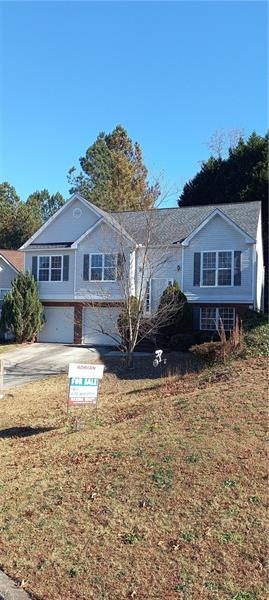 3640 Palisade Park Dr, Duluth, GA 30096 - photo 1