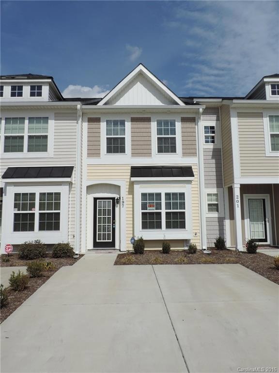 197 Halton Crossing Dr SW, Concord, NC 28027 - photo 1