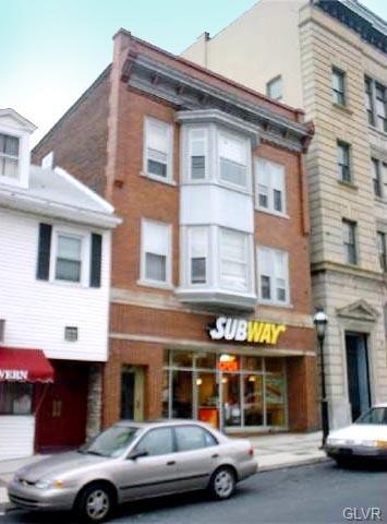 10 W Broad St unit 1, Bethlehem, PA 18018 - photo 1