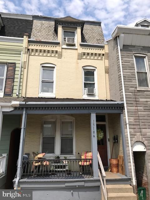 1518 N 9th St, Reading, PA 19604 - photo 1