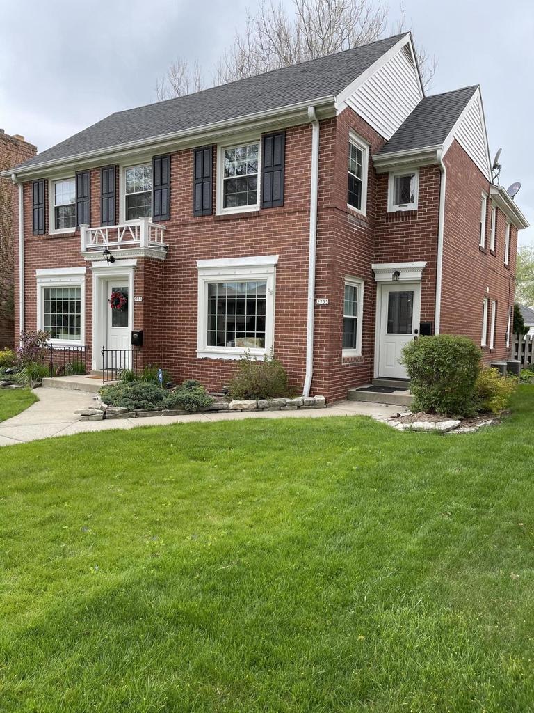 A29C034B-A968-45B5-A6DB-50F06A095F5E