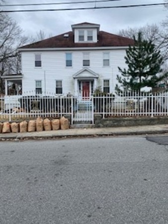 78 Union St unit 2, Methuen, MA 01844 - photo 1