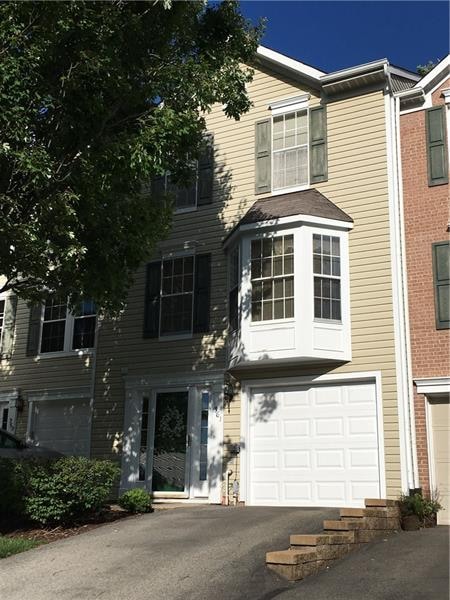 WELCOME TO 361 MURRAYS LANE!