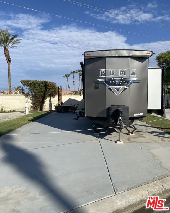 For Sale $99,999