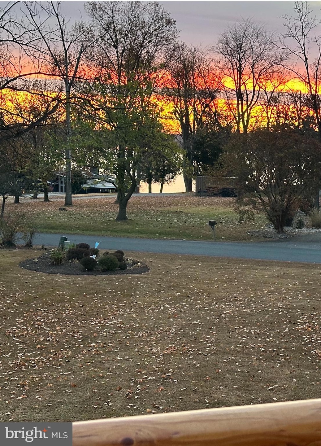 39 Duck Hollow Dr, Elkton, MD 21921 - photo 1