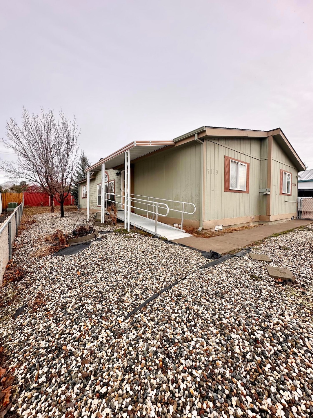 Sold $225,000