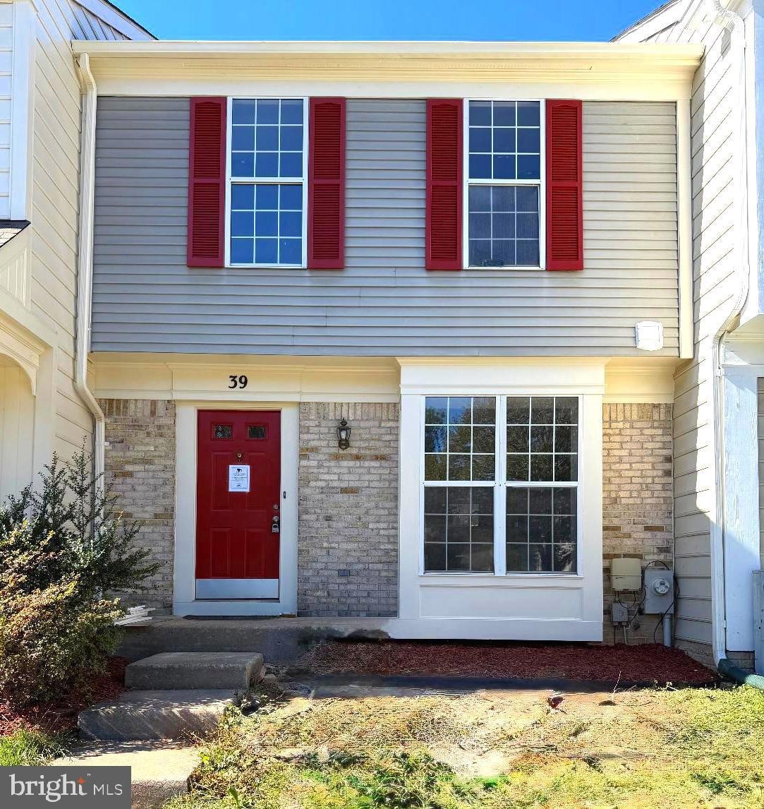 For Rent $2,700/month