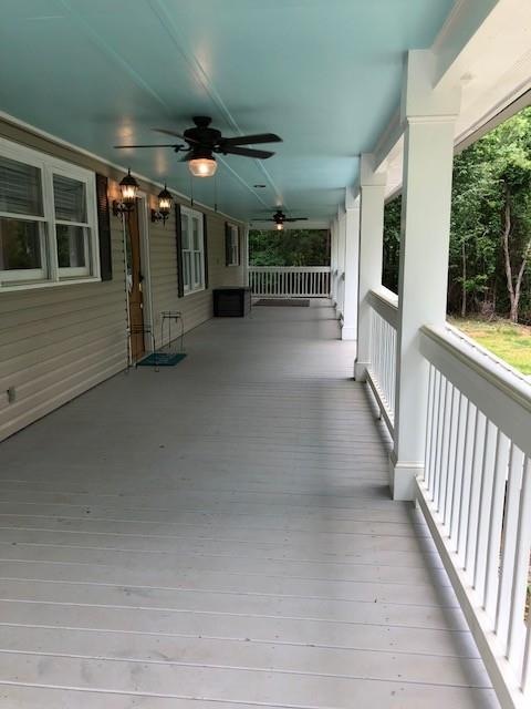 6524 Cox Dr, Flowery Branch, GA 30542 - photo 1